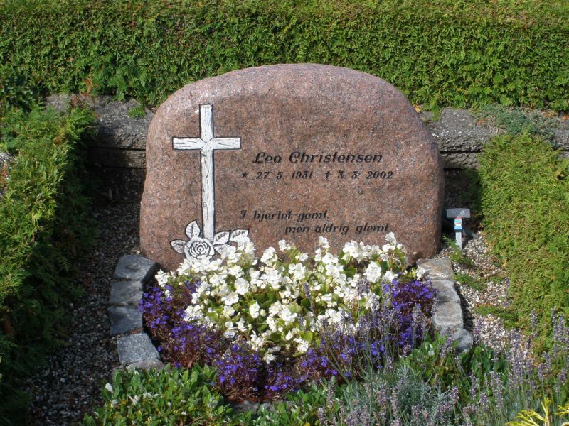 Leo Christensen.JPG
